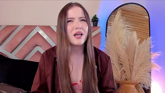 Snapshot of viol_collins__ chatting on November 2025 07:29:02 PM viol collins online show from November 2025 07:29:02 PM