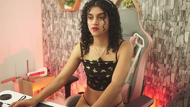 Snapshot of bonniie_98_ chatting on February 2026 04:58:02 PM bonniie 98 online show from February 2026 04:58:02 PM