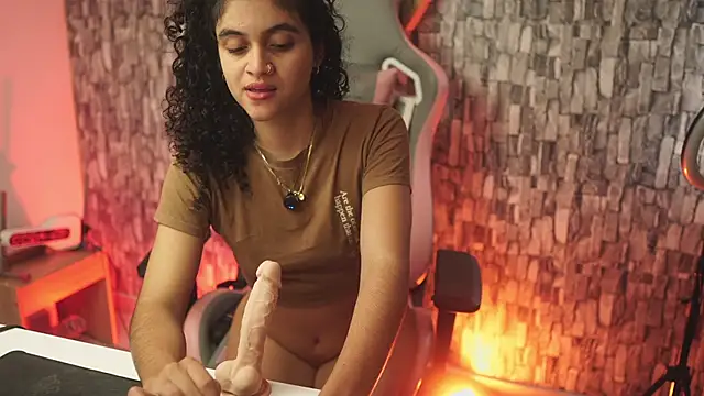 Snapshot of bonniie_98_ chatting on March 2026 10:14:02 PM bonniie 98 online show from March 2026 10:14:02 PM