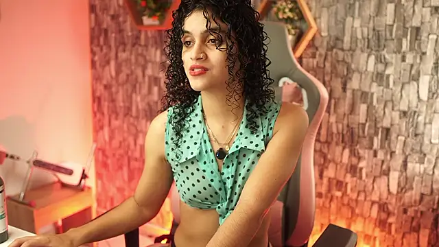 Snapshot of bonniie_98_ chatting on March 2026 07:28:02 PM bonniie 98 online show from March 2026 07:28:02 PM