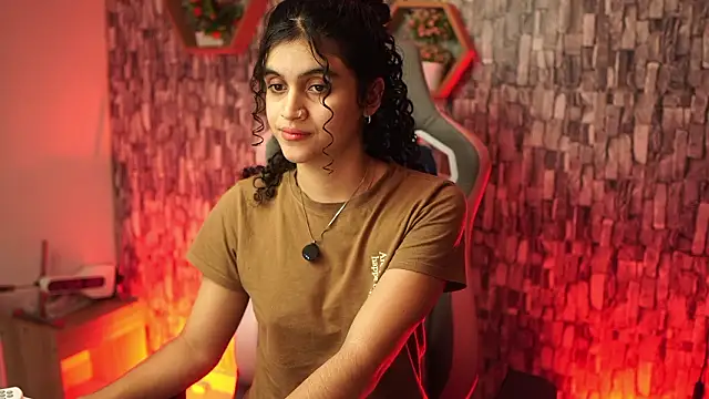 Snapshot of bonniie_98_ chatting on March 2026 03:22:02 AM bonniie 98 online show from March 2026 03:22:02 AM