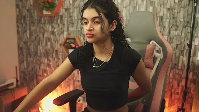 bonniie 98  online show from April 2026 07:52:01 PM