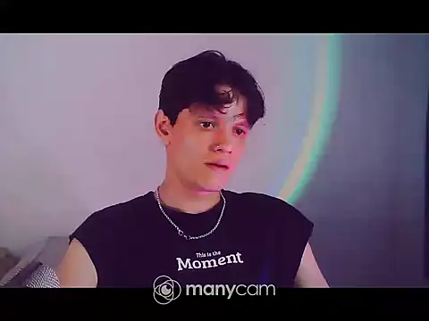 santihot089 online show from February 2026 03:24:02 AM