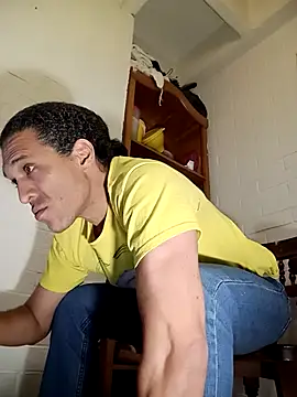 Snapshot of psycodelicus chatting on November 2025 04:15:01 AM psycodelicus online show from November 2025 04:15:01 AM