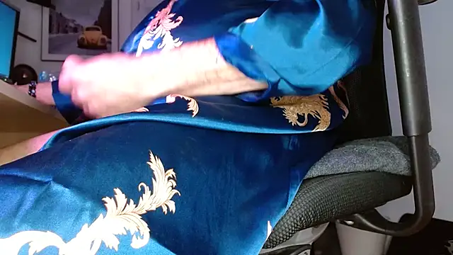 Snapshot of Digital-2025 chatting on December 2025 09:22:02 PM Digital-2025 online show from December 2025 09:22:02 PM