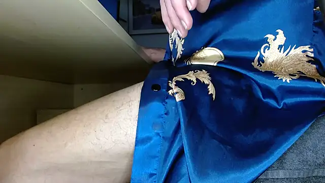 Snapshot of Digital-2025 chatting on January 2026 08:00:02 PM Digital-2025 online show from January 2026 08:00:02 PM