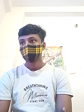 Snapshot of _fucker_18 chatting on October 2025 10:26:01 AM fucker 18 online show from October 2025 10:26:01 AM