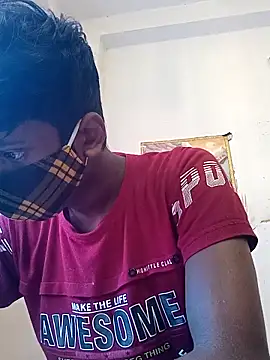 Snapshot of _fucker_18 chatting on November 2025 07:22:01 AM fucker 18 online show from November 2025 07:22:01 AM