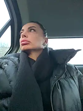 Snapshot of Anna_Nobel chatting on February 2026 05:24:01 AM Anna Nobel online show from February 2026 05:24:01 AM