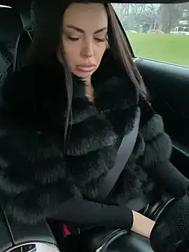 Snapshot of Anna_Nobel chatting on February 2026 05:26:01 AM Anna Nobel online show from February 2026 05:26:01 AM