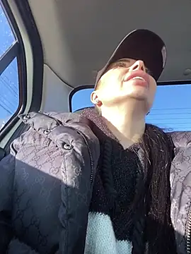 Snapshot of Anna_Nobel chatting on February 2026 06:53:01 AM Anna Nobel online show from February 2026 06:53:01 AM