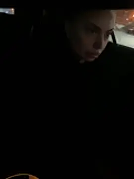 Snapshot of Anna_Nobel chatting on February 2026 04:32:01 AM Anna Nobel online show from February 2026 04:32:01 AM