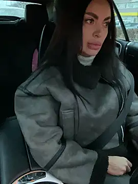 Snapshot of Anna_Nobel chatting on February 2026 05:06:02 AM Anna Nobel online show from February 2026 05:06:02 AM