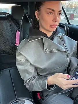 Snapshot of Anna_Nobel chatting on February 2026 05:18:02 AM Anna Nobel online show from February 2026 05:18:02 AM