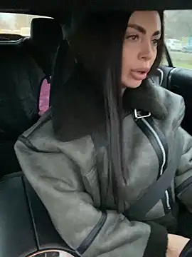 Snapshot of Anna_Nobel chatting on February 2026 05:08:01 AM Anna Nobel online show from February 2026 05:08:01 AM