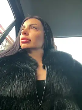 Snapshot of Anna_Nobel chatting on March 2026 05:24:02 AM Anna Nobel online show from March 2026 05:24:02 AM