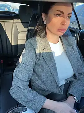 Snapshot of Anna_Nobel chatting on March 2026 05:33:02 AM Anna Nobel online show from March 2026 05:33:02 AM