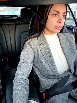 Snapshot of Anna_Nobel chatting on March 2026 04:40:02 AM Anna Nobel online show from March 2026 04:40:02 AM