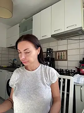 Snapshot of Anna_Nobel chatting on March 2026 07:26:01 AM Anna Nobel online show from March 2026 07:26:01 AM