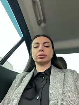 Snapshot of Anna_Nobel chatting on March 2026 06:08:02 AM Anna Nobel online show from March 2026 06:08:02 AM