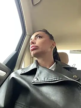 Snapshot of Anna_Nobel chatting on March 2026 06:08:01 AM Anna Nobel online show from March 2026 06:08:01 AM