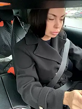 Snapshot of Anna_Nobel chatting on March 2026 05:11:01 AM Anna Nobel online show from March 2026 05:11:01 AM