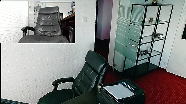 Snapshot of Anna_Nobel chatting on March 2026 06:29:01 AM Anna Nobel online show from March 2026 06:29:01 AM