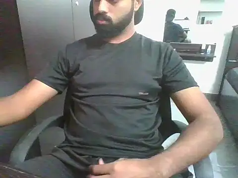 Snapshot of lovelyakash69 chatting on September 2025 02:59:01 AM lovelyakash69 online show from September 2025 02:59:01 AM