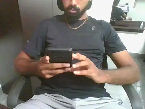 Snapshot of lovelyakash69 chatting on October 2025 04:09:02 AM lovelyakash69 online show from October 2025 04:09:02 AM