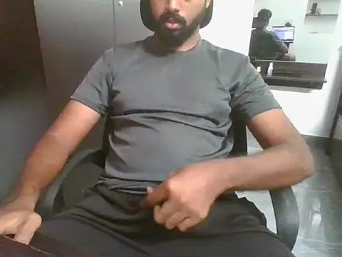 Snapshot of lovelyakash69 chatting on October 2025 04:23:02 AM lovelyakash69 online show from October 2025 04:23:02 AM