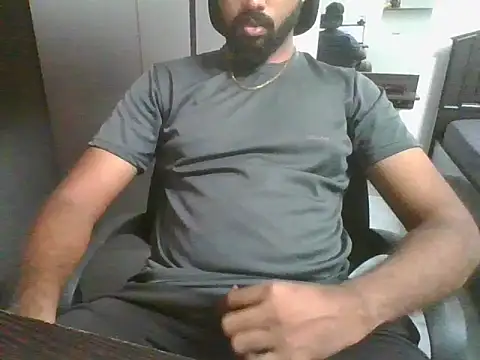 Snapshot of lovelyakash69 chatting on October 2025 10:16:02 AM lovelyakash69 online show from October 2025 10:16:02 AM