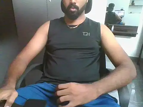 Snapshot of lovelyakash69 chatting on October 2025 06:38:01 AM lovelyakash69 online show from October 2025 06:38:01 AM