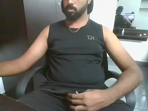 Snapshot of lovelyakash69 chatting on October 2025 06:25:01 AM lovelyakash69 online show from October 2025 06:25:01 AM