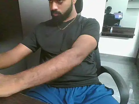 Snapshot of lovelyakash69 chatting on October 2025 04:02:02 AM lovelyakash69 online show from October 2025 04:02:02 AM