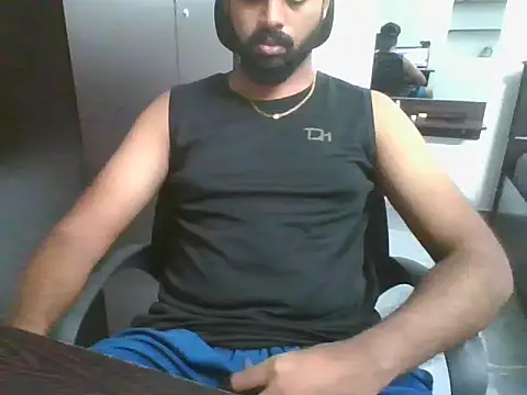 Snapshot of lovelyakash69 chatting on October 2025 06:06:02 AM lovelyakash69 online show from October 2025 06:06:02 AM