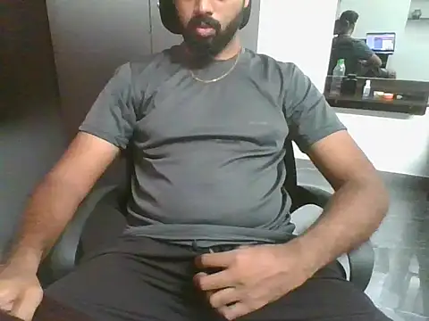 Snapshot of lovelyakash69 chatting on November 2025 04:47:01 AM lovelyakash69 online show from November 2025 04:47:01 AM