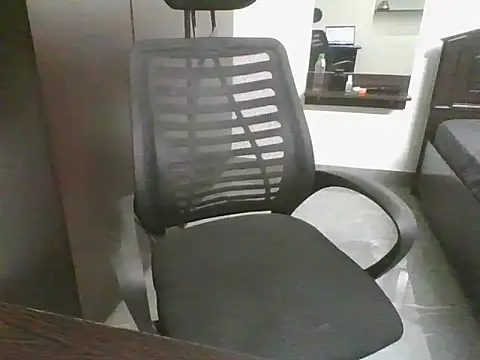 Snapshot of lovelyakash69 chatting on November 2025 04:41:02 PM lovelyakash69 online show from November 2025 04:41:02 PM