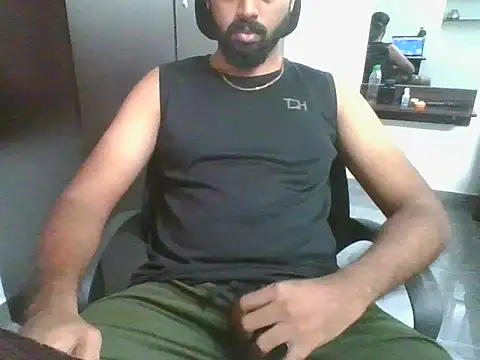 Snapshot of lovelyakash69 chatting on November 2025 03:50:01 AM lovelyakash69 online show from November 2025 03:50:01 AM