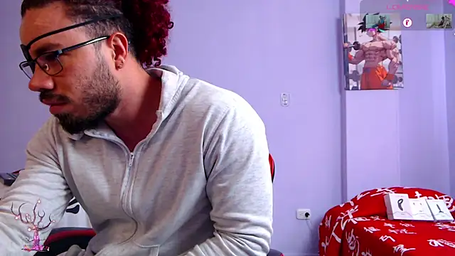 pirata fitness online show from October 2025 12:48:02 PM