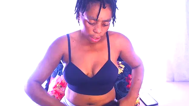 SMALLBOOBSXX online show from March 2026 05:44:01 AM