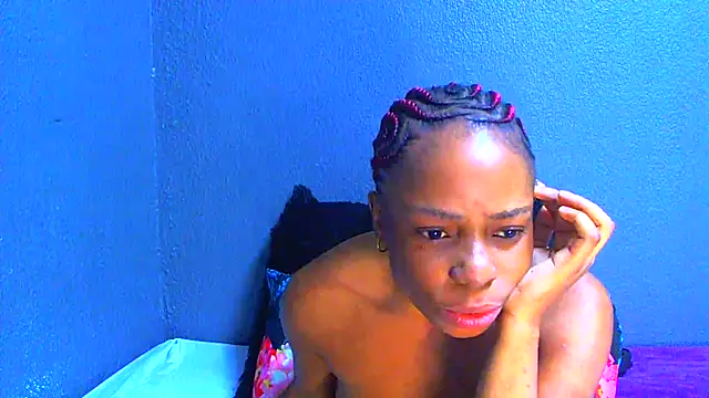 Snapshot of SMALLBOOBSXX chatting on June 2026 05:03:02 AM SMALLBOOBSXX online show from June 2026 05:03:02 AM
