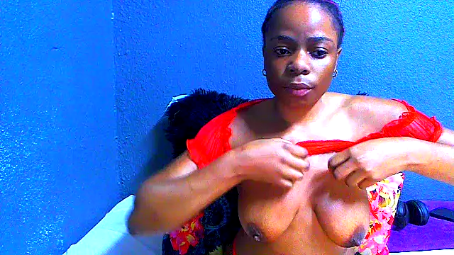 Snapshot of SMALLBOOBSXX chatting on July 2026 05:55:02 AM SMALLBOOBSXX online show from July 2026 05:55:02 AM