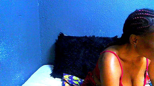 Snapshot of SMALLBOOBSXX chatting on July 2026 05:38:01 PM SMALLBOOBSXX online show from July 2026 05:38:01 PM