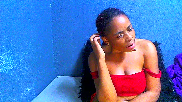 Snapshot of SMALLBOOBSXX chatting on July 2026 02:35:02 PM SMALLBOOBSXX online show from July 2026 02:35:02 PM