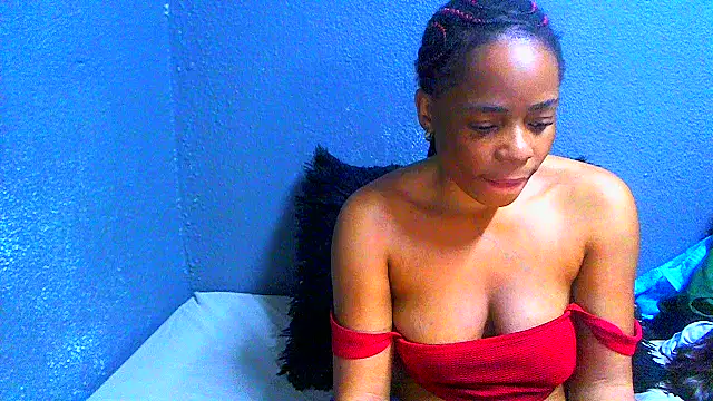 Snapshot of SMALLBOOBSXX chatting on July 2026 03:32:01 PM SMALLBOOBSXX online show from July 2026 03:32:01 PM