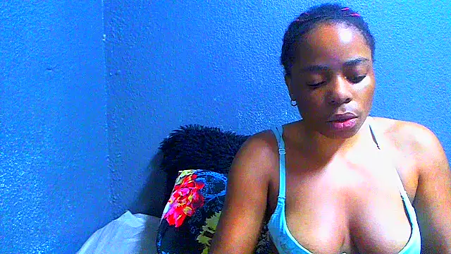 Snapshot of SMALLBOOBSXX chatting on July 2026 05:38:01 AM SMALLBOOBSXX online show from July 2026 05:38:01 AM