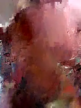 Snapshot of Crazy77 chatting on October 2025 08:04:02 AM Crazy77 online show from October 2025 08:04:02 AM