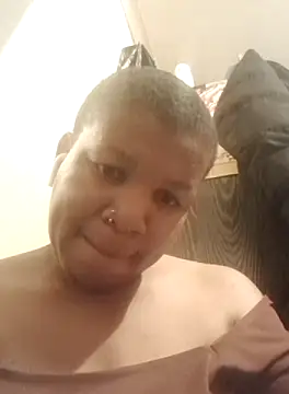 Snapshot of Crazy77 chatting on October 2025 03:56:02 PM Crazy77 online show from October 2025 03:56:02 PM