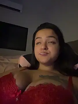 Manu 2002  online show from March 2026 04:08:01 AM