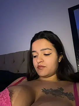 Manu 2002  online show from June 2026 03:43:02 AM